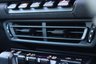 USED 2023 23 PORSCHE 911 3.0 DAKAR PDK 2d 474 BHP Rallye 1974 Livery
