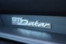 USED 2023 23 PORSCHE 911 3.0 DAKAR PDK 2d 474 BHP Rallye 1974 Livery