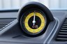 USED 2023 23 PORSCHE 911 3.0 DAKAR PDK 2d 474 BHP Rallye 1974 Livery