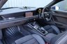 USED 2023 23 PORSCHE 911 3.0 DAKAR PDK 2d 474 BHP Rallye 1974 Livery