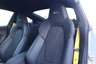 USED 2023 23 PORSCHE 911 3.0 DAKAR PDK 2d 474 BHP Rallye 1974 Livery