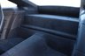 USED 2023 23 PORSCHE 911 3.0 DAKAR PDK 2d 474 BHP Rallye 1974 Livery
