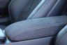 USED 2023 23 PORSCHE 911 3.0 DAKAR PDK 2d 474 BHP Rallye 1974 Livery