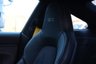 USED 2023 23 PORSCHE 911 3.0 DAKAR PDK 2d 474 BHP Rallye 1974 Livery