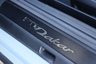 USED 2023 23 PORSCHE 911 3.0 DAKAR PDK 2d 474 BHP Rallye 1974 Livery