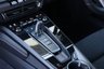 USED 2023 23 PORSCHE 911 3.0 DAKAR PDK 2d 474 BHP Rallye 1974 Livery