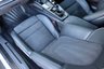 USED 2023 23 PORSCHE 911 3.0 DAKAR PDK 2d 474 BHP Rallye 1974 Livery