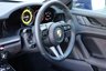 USED 2023 23 PORSCHE 911 3.0 DAKAR PDK 2d 474 BHP Rallye 1974 Livery