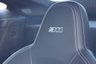 USED 2023 23 PORSCHE 911 3.0 DAKAR PDK 2d 474 BHP Rallye 1974 Livery