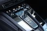USED 2023 23 PORSCHE 911 3.0 DAKAR PDK 2d 474 BHP Rallye 1974 Livery