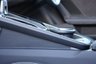 USED 2023 23 PORSCHE 911 3.0 DAKAR PDK 2d 474 BHP Rallye 1974 Livery