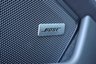 USED 2023 23 PORSCHE 911 3.0 DAKAR PDK 2d 474 BHP Rallye 1974 Livery