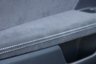 USED 2023 23 PORSCHE 911 3.0 DAKAR PDK 2d 474 BHP Rallye 1974 Livery