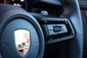 USED 2023 23 PORSCHE 911 3.0 DAKAR PDK 2d 474 BHP Rallye 1974 Livery
