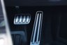 USED 2023 23 PORSCHE 911 3.0 DAKAR PDK 2d 474 BHP Rallye 1974 Livery
