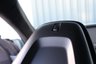 USED 2023 23 PORSCHE 911 3.0 DAKAR PDK 2d 474 BHP Rallye 1974 Livery
