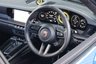 USED 2023 23 PORSCHE 911 3.0 DAKAR PDK 2d 474 BHP Rallye 1974 Livery