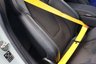 USED 2023 23 PORSCHE 911 3.0 DAKAR PDK 2d 474 BHP Rallye 1974 Livery