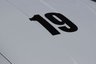 USED 2023 23 PORSCHE 911 3.0 DAKAR PDK 2d 474 BHP Rallye 1974 Livery