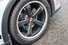 USED 2023 23 PORSCHE 911 3.0 DAKAR PDK 2d 474 BHP Rallye 1974 Livery