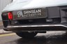 USED 2023 23 PORSCHE 911 3.0 DAKAR PDK 2d 474 BHP Rallye 1974 Livery