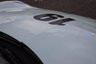 USED 2023 23 PORSCHE 911 3.0 DAKAR PDK 2d 474 BHP Rallye 1974 Livery