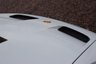 USED 2023 23 PORSCHE 911 3.0 DAKAR PDK 2d 474 BHP Rallye 1974 Livery