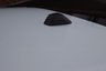 USED 2023 23 PORSCHE 911 3.0 DAKAR PDK 2d 474 BHP Rallye 1974 Livery