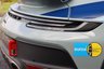 USED 2023 23 PORSCHE 911 3.0 DAKAR PDK 2d 474 BHP Rallye 1974 Livery