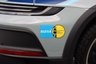 USED 2023 23 PORSCHE 911 3.0 DAKAR PDK 2d 474 BHP Rallye 1974 Livery