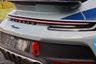 USED 2023 23 PORSCHE 911 3.0 DAKAR PDK 2d 474 BHP Rallye 1974 Livery