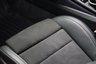 USED 2023 23 PORSCHE 911 3.0 DAKAR PDK 2d 474 BHP Rallye 1974 Livery