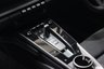 USED 2023 23 PORSCHE 911 3.0 DAKAR PDK 2d 474 BHP Rallye 1974 Livery