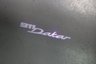 USED 2023 23 PORSCHE 911 3.0 DAKAR PDK 2d 474 BHP Rallye 1974 Livery