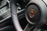 USED 2023 23 PORSCHE 911 3.0 DAKAR PDK 2d 474 BHP Rallye 1974 Livery