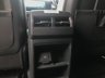 USED 2025 24 KGM TORRES EVX 152kW k40 