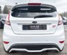 USED 2017 17 FORD FIESTA 1.6 ST-2 3d 180 BHP BLUETOOTH+RECARO STS+PUSH TO START