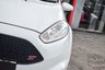 USED 2017 17 FORD FIESTA 1.6 ST-2 3d 180 BHP BLUETOOTH+RECARO STS+PUSH TO START
