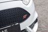 USED 2017 17 FORD FIESTA 1.6 ST-2 3d 180 BHP BLUETOOTH+RECARO STS+PUSH TO START