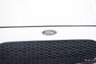 USED 2017 17 FORD FIESTA 1.6 ST-2 3d 180 BHP BLUETOOTH+RECARO STS+PUSH TO START