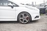 USED 2017 17 FORD FIESTA 1.6 ST-2 3d 180 BHP BLUETOOTH+RECARO STS+PUSH TO START