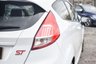 USED 2017 17 FORD FIESTA 1.6 ST-2 3d 180 BHP BLUETOOTH+RECARO STS+PUSH TO START