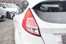 USED 2017 17 FORD FIESTA 1.6 ST-2 3d 180 BHP BLUETOOTH+RECARO STS+PUSH TO START