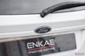 USED 2017 17 FORD FIESTA 1.6 ST-2 3d 180 BHP BLUETOOTH+RECARO STS+PUSH TO START