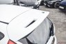USED 2017 17 FORD FIESTA 1.6 ST-2 3d 180 BHP BLUETOOTH+RECARO STS+PUSH TO START