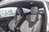 USED 2017 17 FORD FIESTA 1.6 ST-2 3d 180 BHP BLUETOOTH+RECARO STS+PUSH TO START