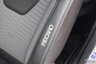 USED 2017 17 FORD FIESTA 1.6 ST-2 3d 180 BHP BLUETOOTH+RECARO STS+PUSH TO START