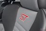 USED 2017 17 FORD FIESTA 1.6 ST-2 3d 180 BHP BLUETOOTH+RECARO STS+PUSH TO START