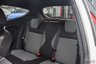 USED 2017 17 FORD FIESTA 1.6 ST-2 3d 180 BHP BLUETOOTH+RECARO STS+PUSH TO START