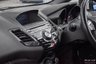 USED 2017 17 FORD FIESTA 1.6 ST-2 3d 180 BHP BLUETOOTH+RECARO STS+PUSH TO START